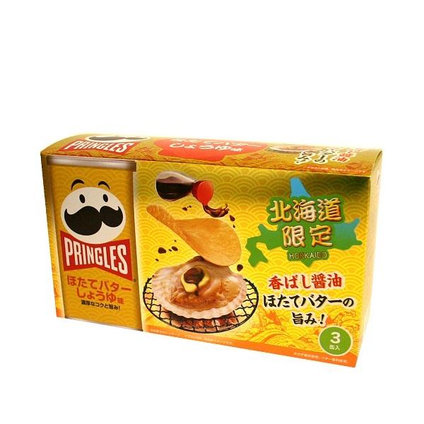 kC Pringles vOY قăo^[傤䖡 kC ʉَq XibNَq|eg`bvX |e`  v[g 