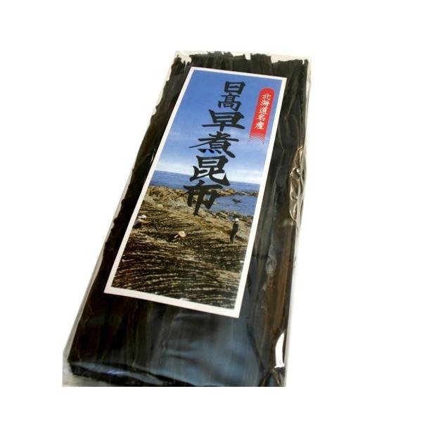 kCY ύz kC yY z z Ru  z ϕ aH o` C   Mtg 