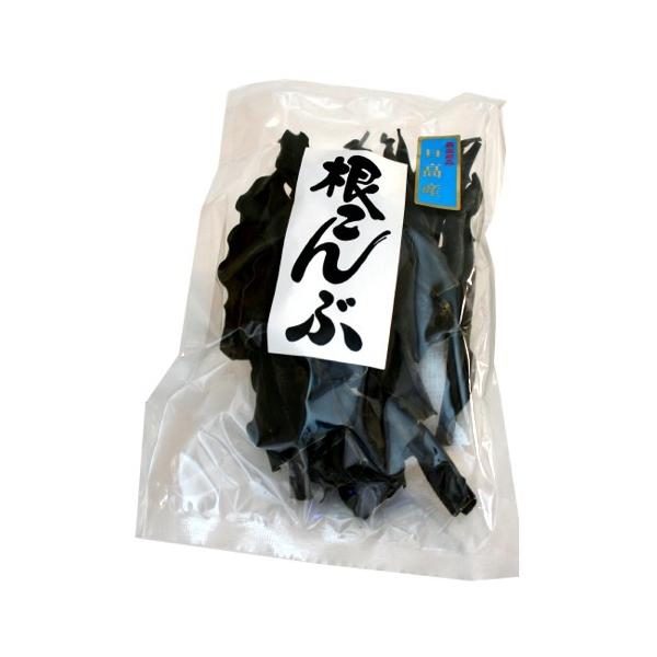 kCY  kC yY z z Ru  z ϕ aH o` C   Mtg 