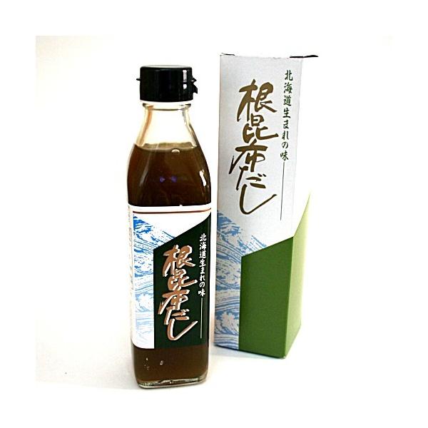 z 300ml kC yY n o` ͂  O Mtg 