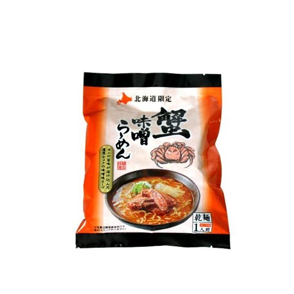 kC IX[߂ 1lO kC n  ݂ [ ȃCX^g[ yY Mtg v[g 