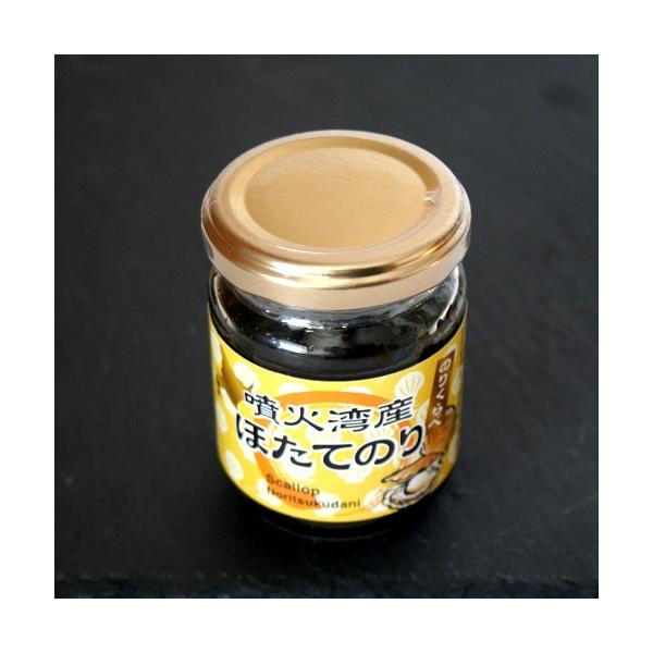 ΘpY قĂ̂ώ kC yY ώ  т̂ ܂  