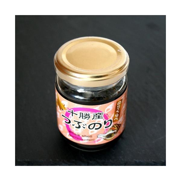 \Y Ԃ̂ kC yY ώ  т̂ ܂ 