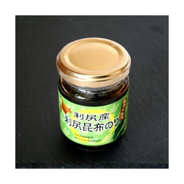 KY Kẑ kC yY ώ  т̂ ܂ 