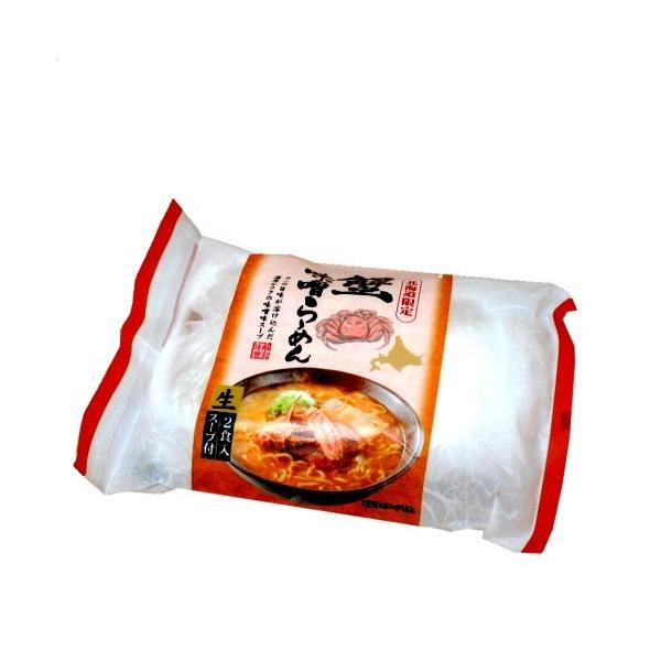 kC IX[߂ 2H kC n  ݂ [ ȃCX^g[ yY Mtg v[g 