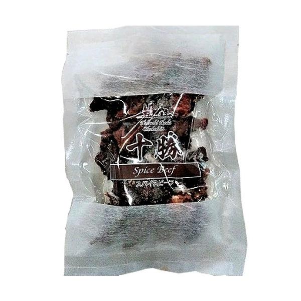 \ XpCXr[t 80 kC yY kCY   ܂  Mtg 