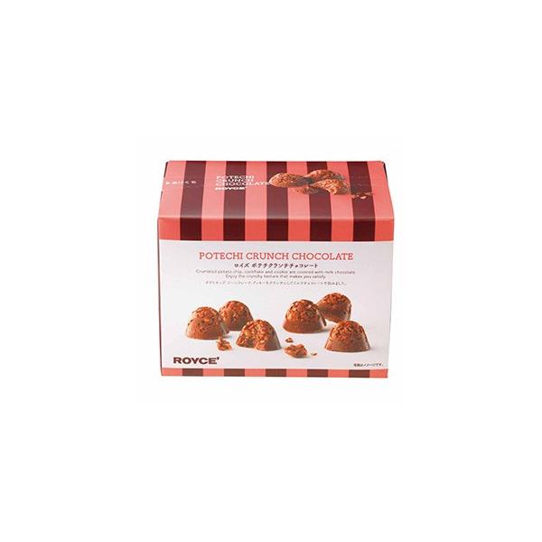 CY ROYCE |e`N``R[g CY̐K戵X kC  XC[c َq  v[g zCgf[