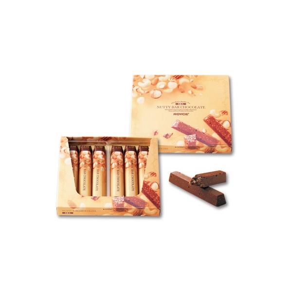 CY ibeBo[`R[g 6{ CY̐K戵X kC  XC[c َq v[g zCgf[