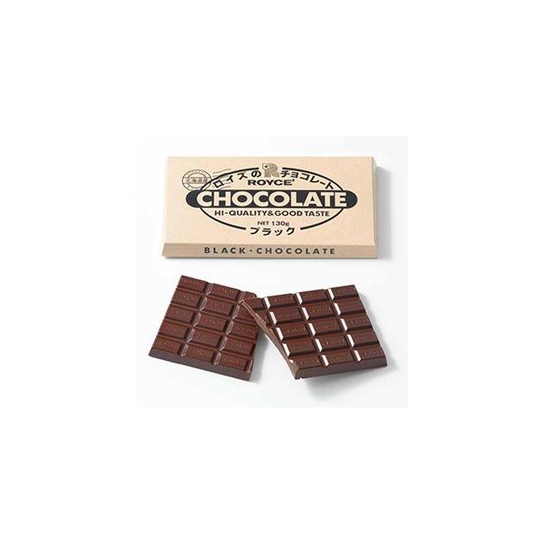 ���C�Y ROYCE �`���R���[�g130g �u���b�N ���C�Y�̐��K�戵�X�� �k�C�� ������ �X�C�[�c ���َq  �v���[���g �z���C�g�f�[