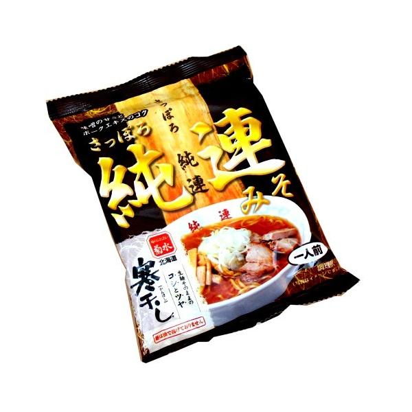 e Dy[ AX[ 1lO kC n LX ݂ [߂ CX^g[ yY Mtg v[g 