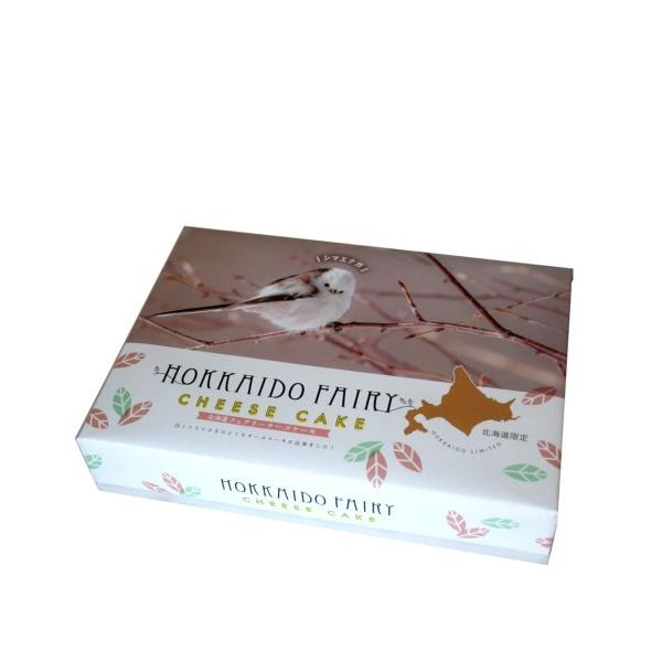 kC kCtFA[`[YP[L kC yY n Mtgv[g  o^C zCgf[