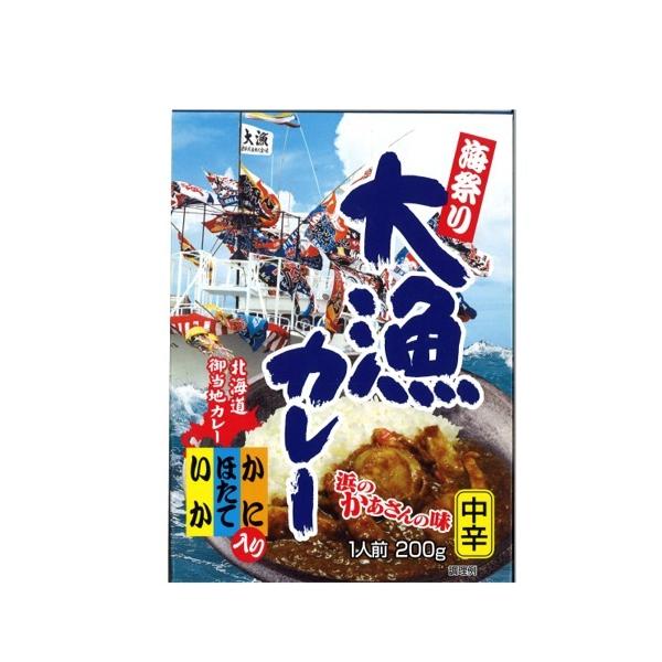 Hi 務J[ h kC { n yY ggJ[ J[ Ε Mtg@