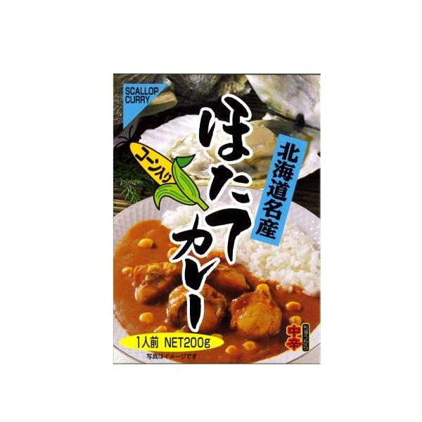 Hi kCY R[قăJ[ h kC { n yY ggJ[ J[ Ε Mtg@@