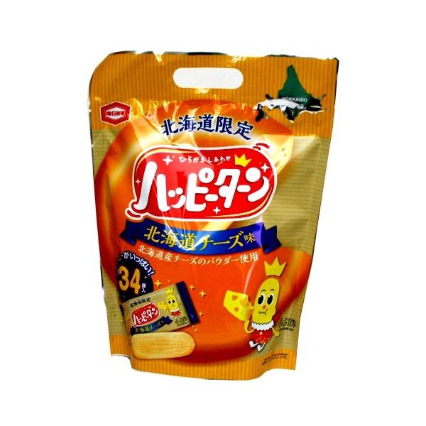 Tc kCnbs[^[ kC`[Y ܃^Cv kC yY ʉَq XibNَq ׂ  v[g 