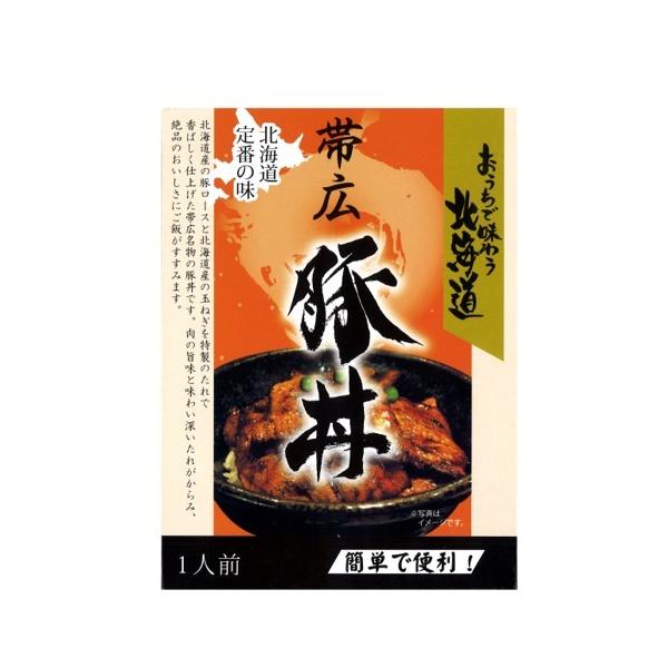 эL ؘ kC yY n \ ؘ эL ؓ O v[g 