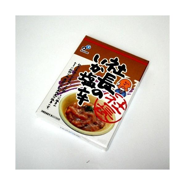 z В̂h kC yY n ̍ ܂  т̂  Ε Mtg 