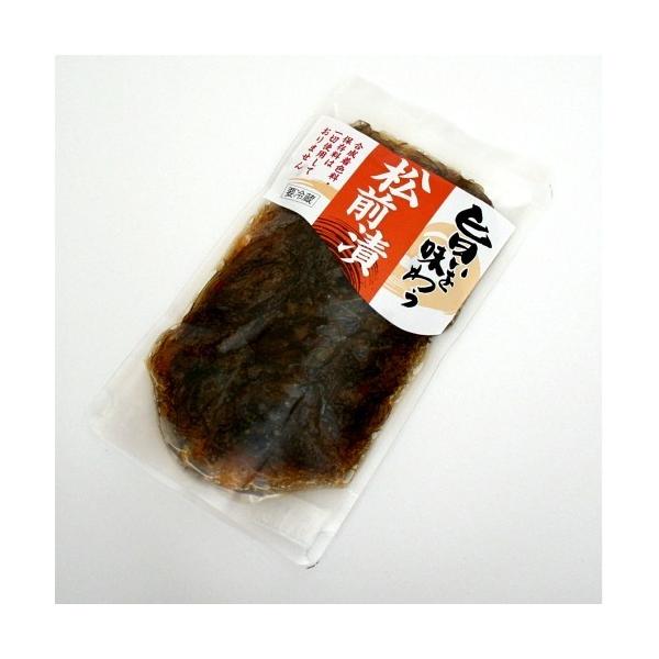  |cHi O 190g kC yY n ̍ ܂  т̂  Ε Mtg 