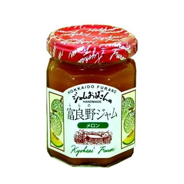 W΂ W140g kC yY p [Og ACXN[ Mtg v[g 