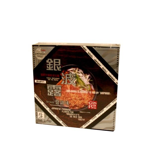 Dy[ gI ݖ lO kC n LX 傤 [߂ ȃCX^g[ yY Mtg v[g 