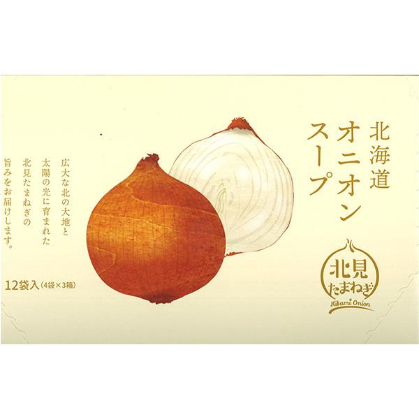 O[Yk IjIX[v 5g×12 kC yY ʂ˂ ʂ˂X[v  y yY Mtg 蕨 