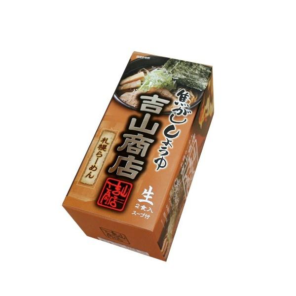 Dy[ gRX ł傤 yQHzkC n LX 傤 [߂ ȃCX^g[ yY 