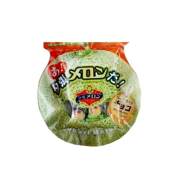 [n[t`R[g I[I 60g kC yY   Mtg v[g o^C zCgf[ 