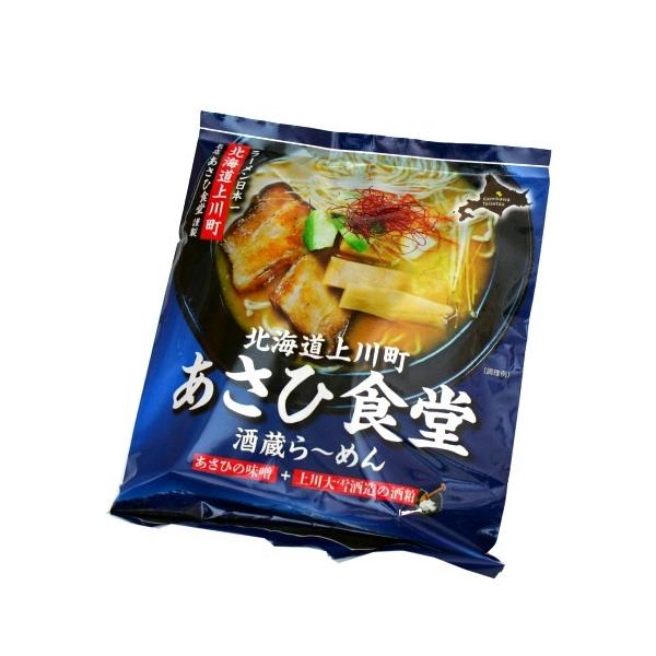 kC쒬 АH 𑠂`߂ 1H kC n LX ݂ [߂ ȃCX^g[ yY Mtg 