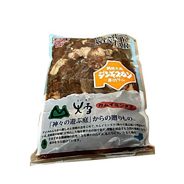 c{Y ؂ t WMXJy500zkC  Mtg r o[xL[ Ă  BBQ t gv т̂