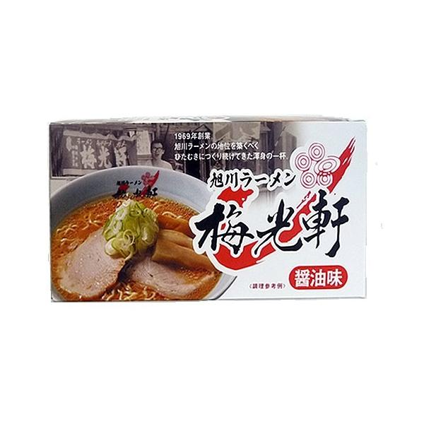 색[ ~yݖzs2lOtkC n LX 傤 [߂ ȃCX^g[ yY Mtg v[g 