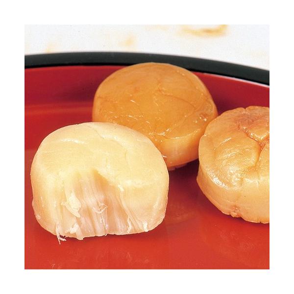    ق 32Zbg ܂łPTԂقǂ\肢܂ kC ܂  z^e    Ε 