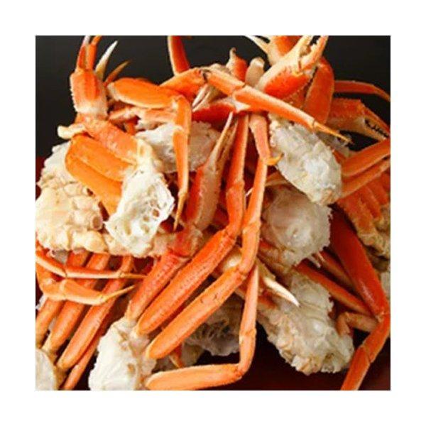 yzⓀ {CYCKj  10i36`54j吷ɕ 󂠂i܁jy18-27lOzkC Ε Mtg  