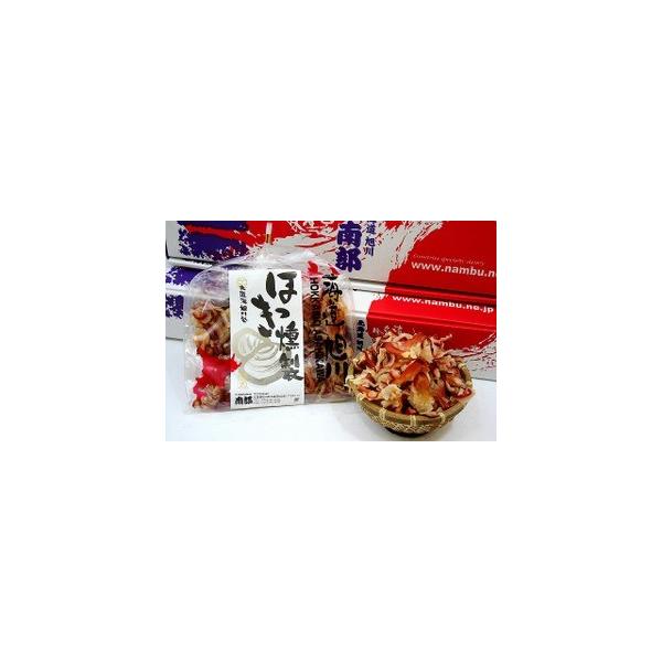 암̊ ق y100gzkC yY  kL zbLL  ܂ ݂ ̂ ̍ ̓ ̓