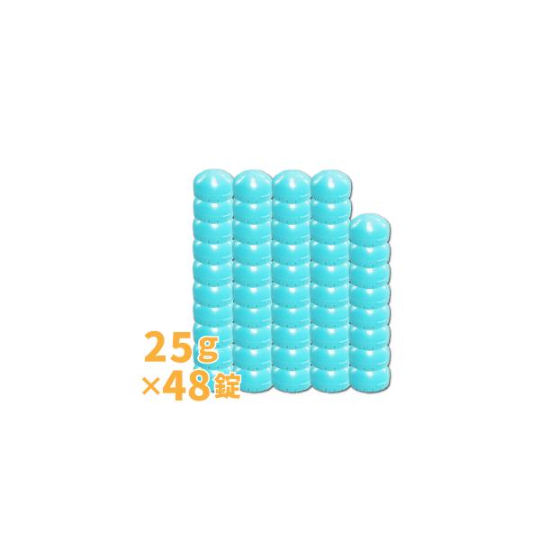 トレピカワンＴ−２５Ａ　４８錠　【メール便送料無料】