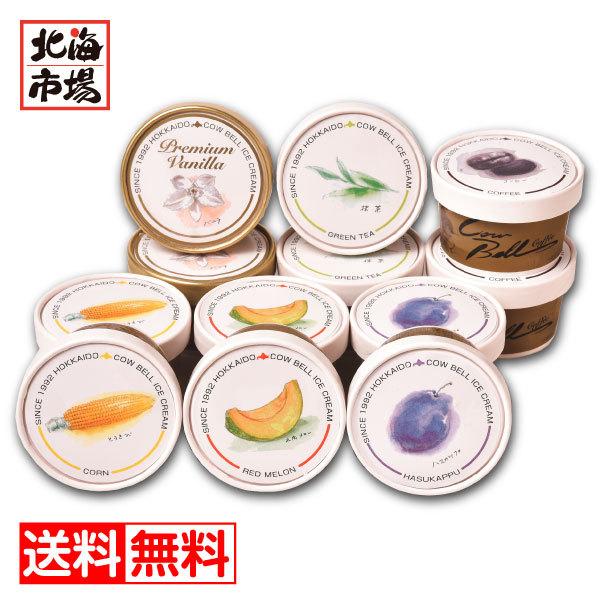 JEx kCACX 612l  kCXC[cMtg j 䋟 Ε Ε NX}X v[g