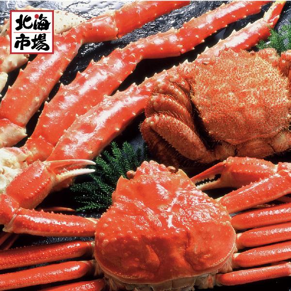 カニ お土産の人気商品 通販 価格比較 価格 Com