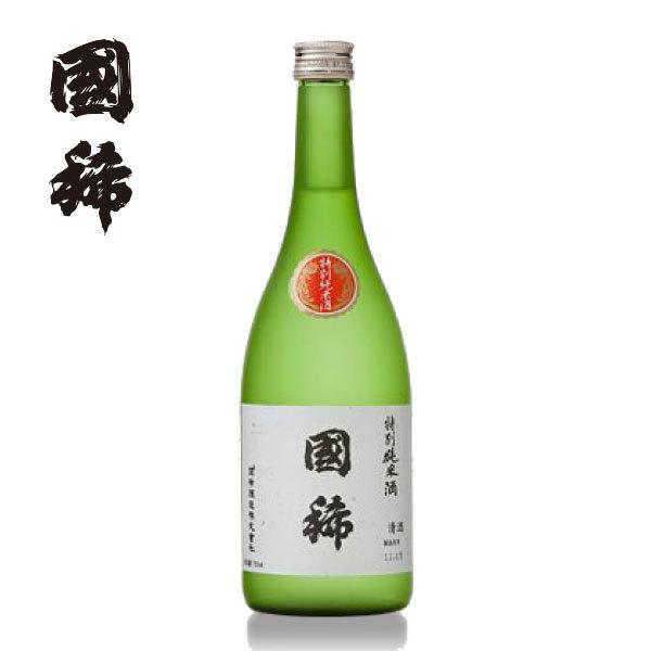 H ʏĎ 720ml { kC  n yY 蕨 Ԃ a j 䋟 Ε Ε j nEB v[g