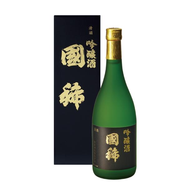 H  720ml { kC  n yY 蕨 Ԃ a j 䋟 Ε Ε j NX}X v[g