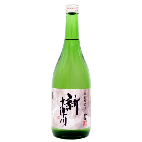 H ʏĎ V\Ð 720ml { kC V\Ð n yY 蕨 Ԃ a j 䋟 Ε Ε j NX}X v[g