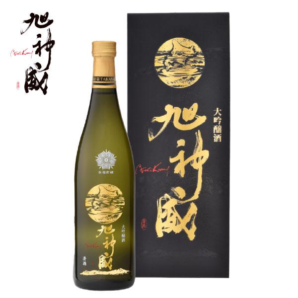 日本酒 お土産の人気商品 通販 価格比較 価格 Com