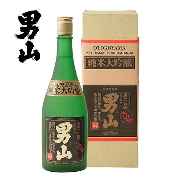 jR đ 720ml { kC  n yY 蕨 Ԃ a j 䋟 Ε Ε j NX}X v[g