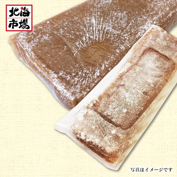 送料無料 谷田製菓 天狗堂宝船 日本一きびだんご食べ比べセット Buyee Buyee Japanese Proxy Service Buy From Japan Bot Online