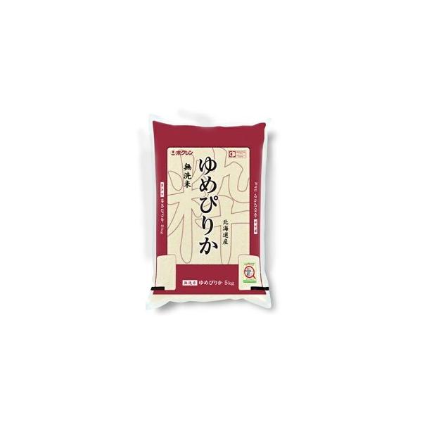 北海道産　ゆめぴりか 　5kg×2袋　10kg　ホクレン　新米 楽天市場】ゆめぴりか 10kg(5kg×2) 米 お米 北海道産 令和6年産