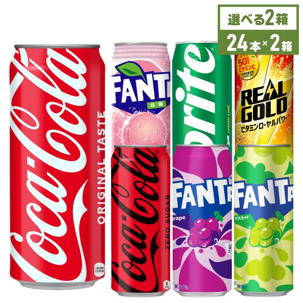 Coca Cola コカコーラ コーラ ゼロ ファンタ スプライト 500ml Coca Cola コカコーラ コーラ ゼロ ファンタ スプライト 500ml