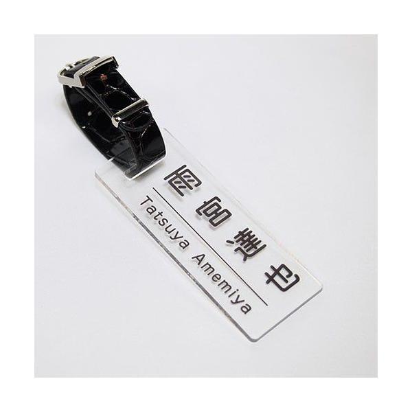 St l[v[g l[^O  ubN ubNxg