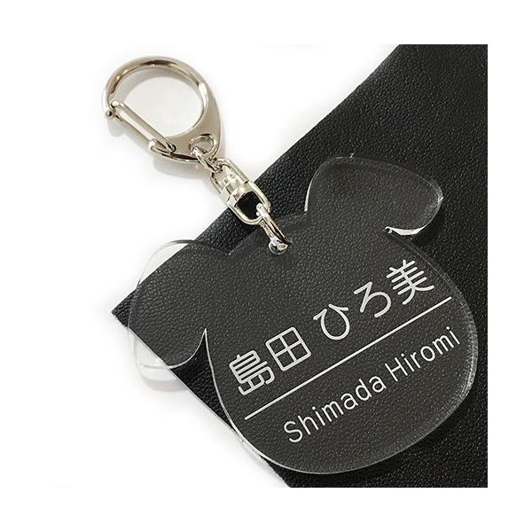 St l[v[g  L[z_[ hbO^