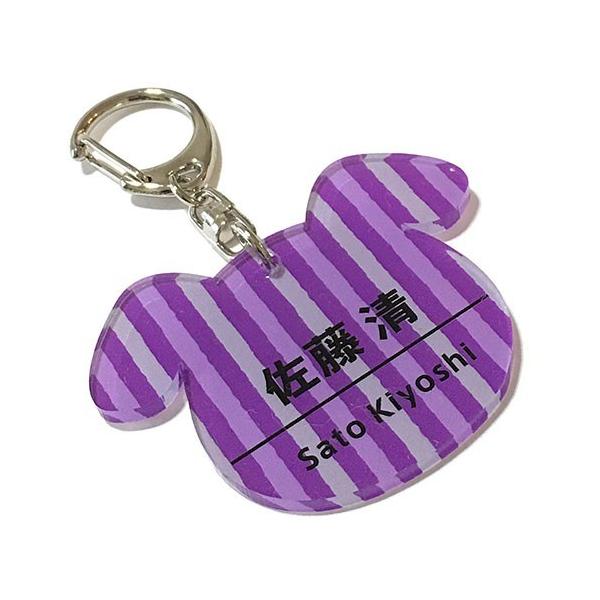 St l[v[g  Jt L[z_[ hbO^ XgCv