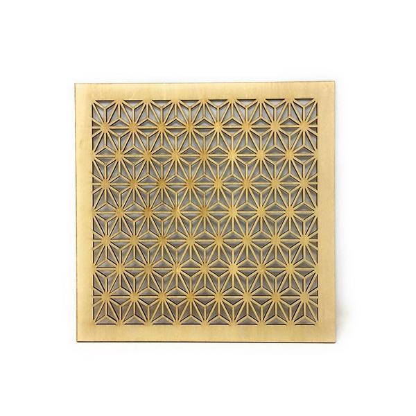 EH[fR[V gq aA[gpl ؐ ̗t Vi (30cmx30cm)