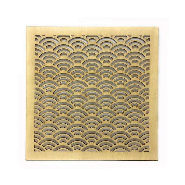 EH[fR[V gq aA[gpl ؐ Cg Vi (30cmx30cm)