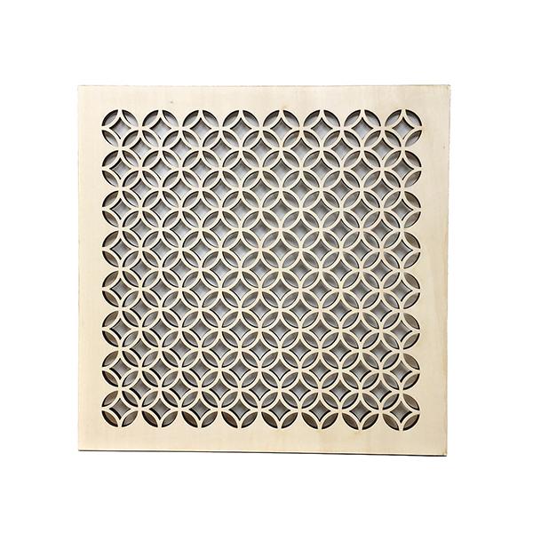 EH[fR[V gq aA[gpl ؐ  Vi (30cmx30cm)