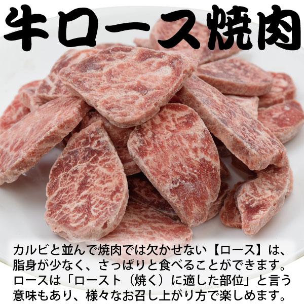 牛 焼肉セット メガ盛り 1.4kg サガリ ハラミ ロース たれ付き 食品 牛肉 BBQ スライス7 インジェクションビーフ /【Buyee】 牛 焼肉セット メガ盛り 1.4kg サガリ ハラミ ロース たれ付き 食品 牛肉 BBQ スライス7 インジェクションビーフ /【Buyee】